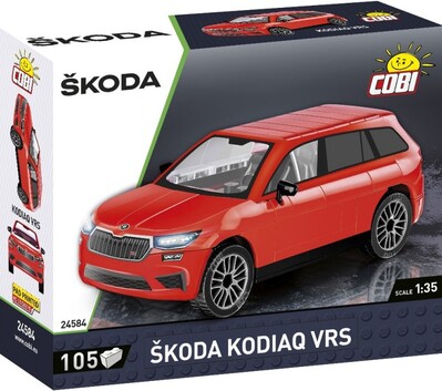 skoda-kodiaq-vrs-135-105-k.jpg