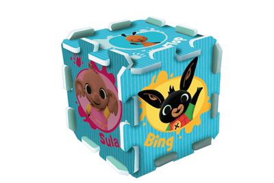61454_096_03 (1).png