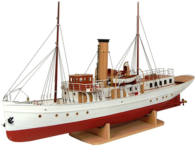 KR-27021.jpg