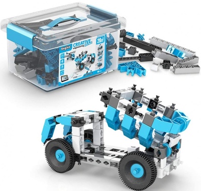 engino-stavebnice-maker-master-20v1.jpg