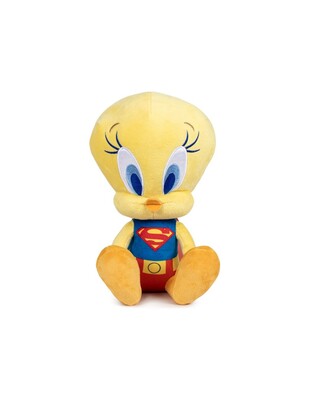 peluches-looney-tunes-superman-100th-anniversary-27cm.jpg