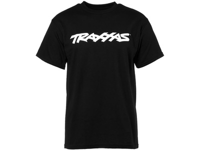 TRA1363-L.jpg