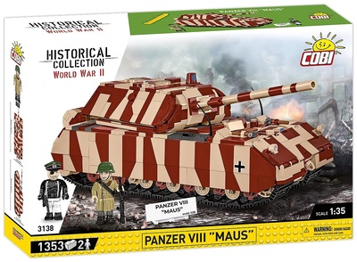 3138-panzer-viii-maus-box-front.jpg