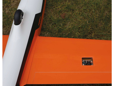 TA-2661_a09.jpg