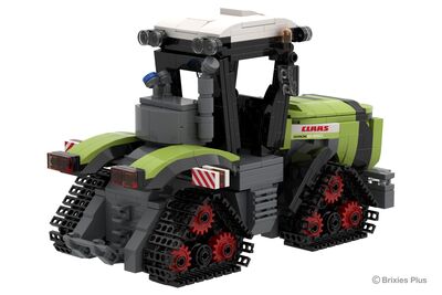 27-222.731_Claas_Xerion_12.650 Terra Trac (3).jpg