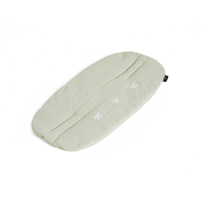 AGS/ACC0004/001.jpg