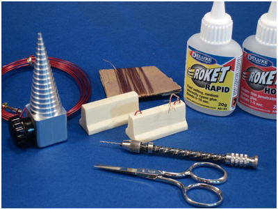 roket-odourless_7.jpg