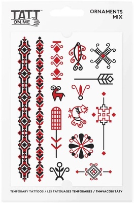 Tattoonme_TMOrnaments_Vodeodolne_docasne_tetovacky_Ludove_vzory_mix_01.jpg