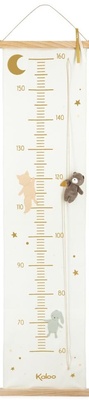 K220003_Kaloo_Zavesny_meter_pre_deti_s_lezucim_mackom_Home_01.jpg
