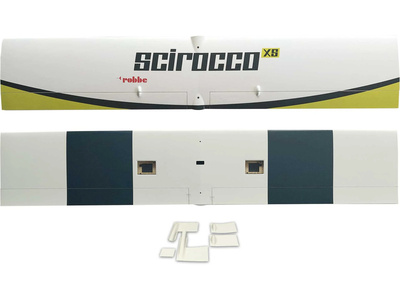 TA-2674_008.jpg