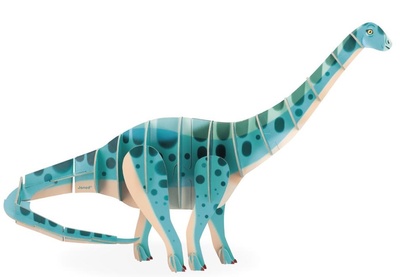 J05840_Janod_Drevene_3D_puzzle_Dinosaurus_Diplodocus_Dino_05.jpg