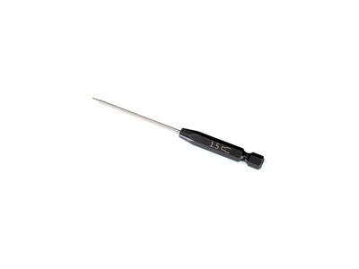 TRA8715-15.jpg