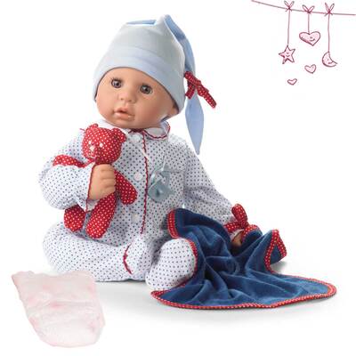 1161034-cookie-blue-spots-babypuppe-goetz-hg.jpg