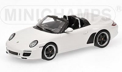 MC-400069531big.jpg