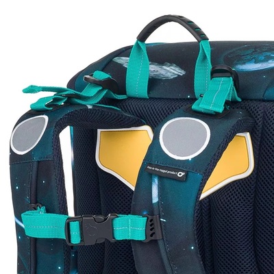 detail_KIRA23036B-06.jpg