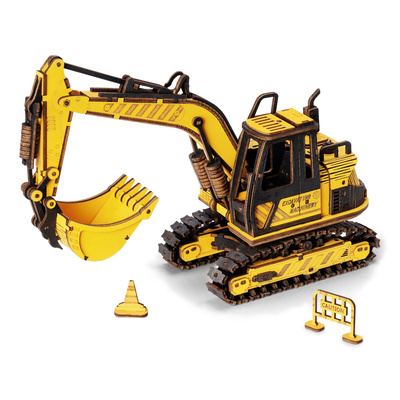 TG508K.excavator.jpg