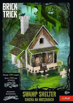 brick-trick-chata-v-bazine-m-190-dilu (4).jpg