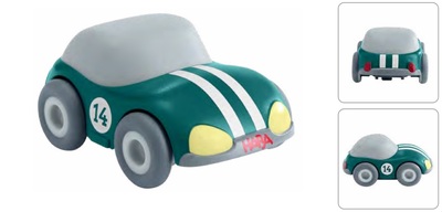 2011859001_Haba_Cars_Zelene_pretekarske_auto_01.jpg