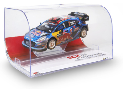 E10481X300-Ford Puma WRC - Kenya Mud Effect_urna.jpg