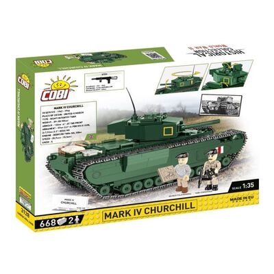 3128-Mark IV Churchill-box-back.jpg