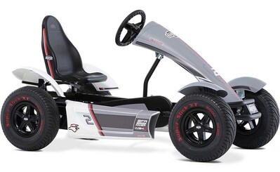 Berg-Extra-Race-GTS-Kids-_-Adults-Pedal-or-3-Gear-Powered-Go-Kart_1_1800x1800.jpg