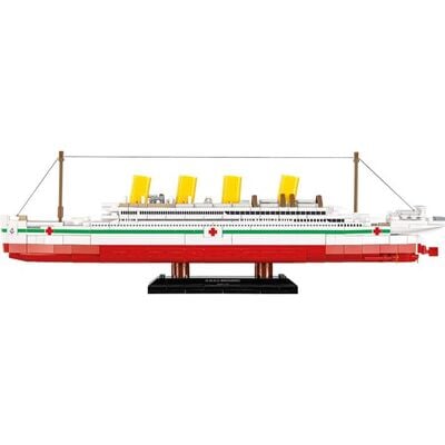 1681-H.M.H.S. Britannic-scene-sideway.jpg