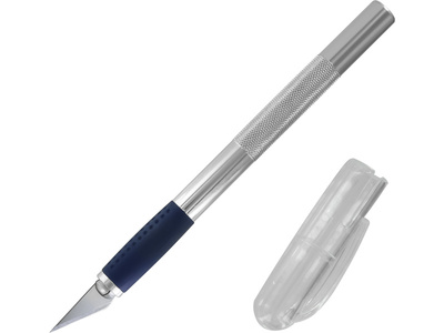 SH-PKN4301.jpg