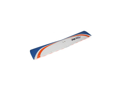 EFL2376.jpg