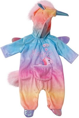 csm_828205_Bb_UnicornOnesie43_0_ef3ea695cf.jpg