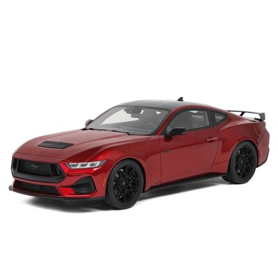 GT-GT433.jpg