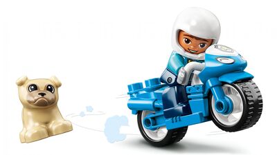 LEGO_10967_WEB_SEC02_NOBG.jpg