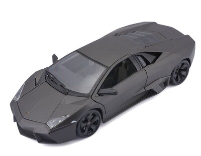 11029_BBUR_LambReventon_GRY_PRD_1.JPG