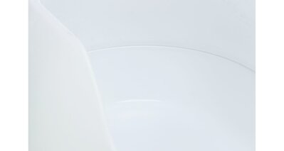 52045_0.jpg