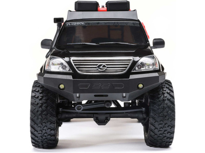 AXI-1532T3-09.jpg