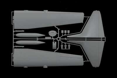 corfix-33-2746_4.jpg
