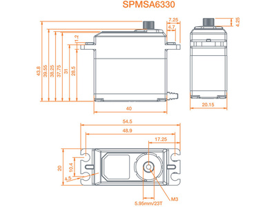 SPMSA6330_4.jpg