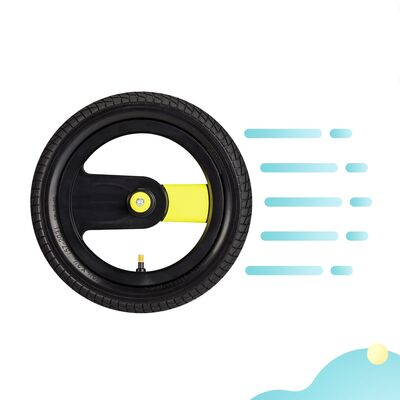 AGS/KRGOSW00PNK0000/5902533915897_wheel.jpg