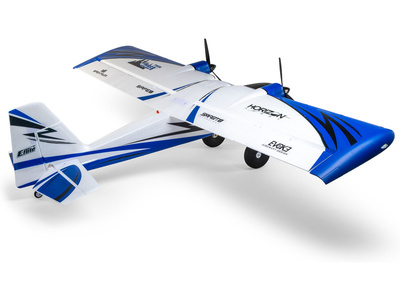 EFL23850_19.jpg