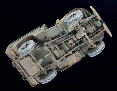 corfix-32-3664_3.jpg