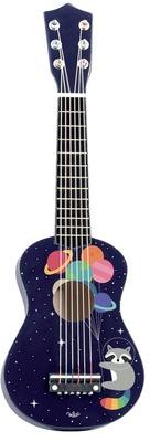 7406.instrument.jpg