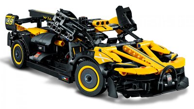 LEGO_42151_WEB_SEC03_NOBG.jpg