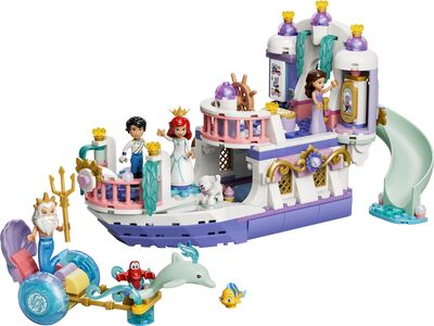 LEGO_43299.jpg