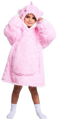 20-CH305 (1).jpg