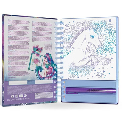 nebulous-stars-kreativni-blok-fantasy-foil-art__80787.jpg