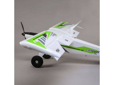 EFL3850_a10.jpg