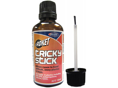 tricky-stick_1.jpg
