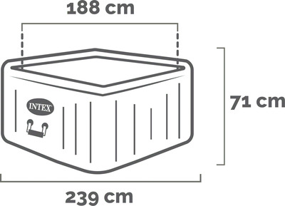 ezgif-524c921ec4ca5a.jpg