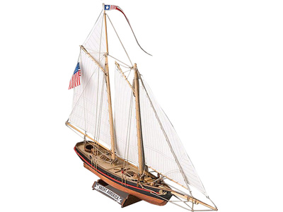 KR-21992.jpg