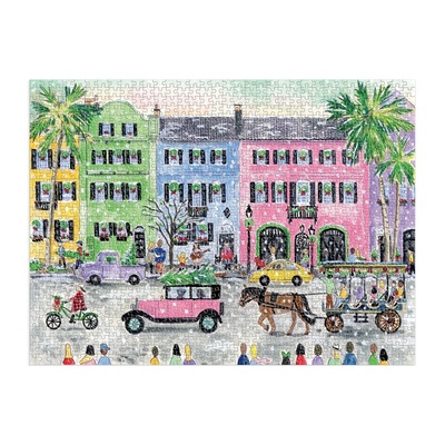 CHB7203_puzzle_1.jpg