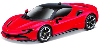 BB36911Red.jpg